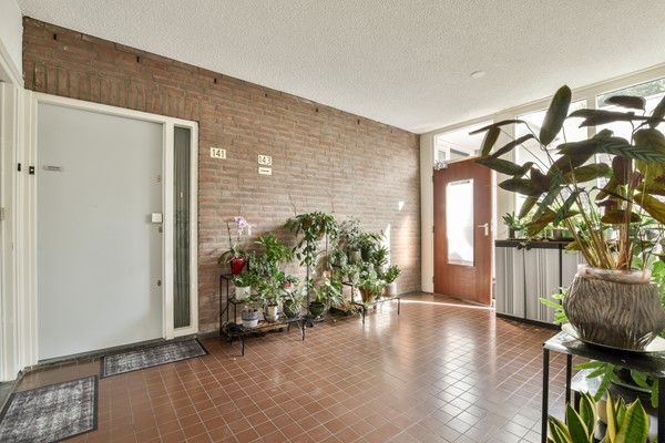 Medium property photo - Roggekamp 141, 1112 JB Diemen